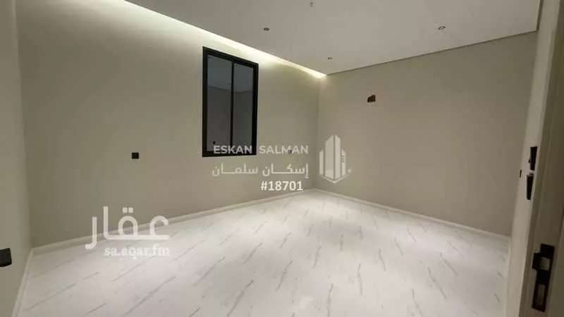 فيلا للبيع في حي الريان, مدينة بيشة, منطقة عسير 1 صورة