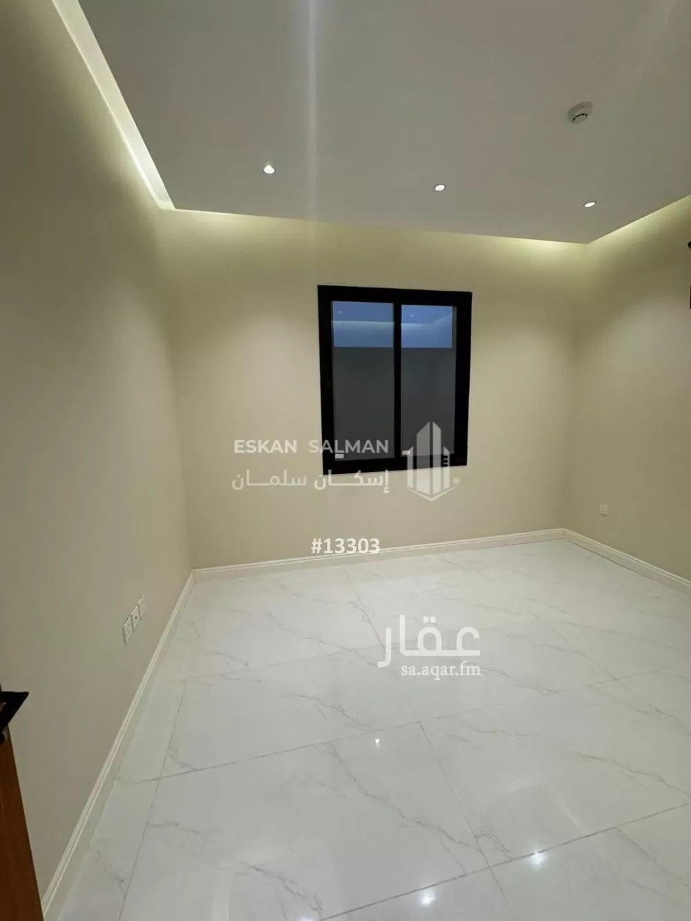 شقة للبيع في شارع القيرواني, حي السويس 1, مدينة جازان, منطقة جازان 1 صورة