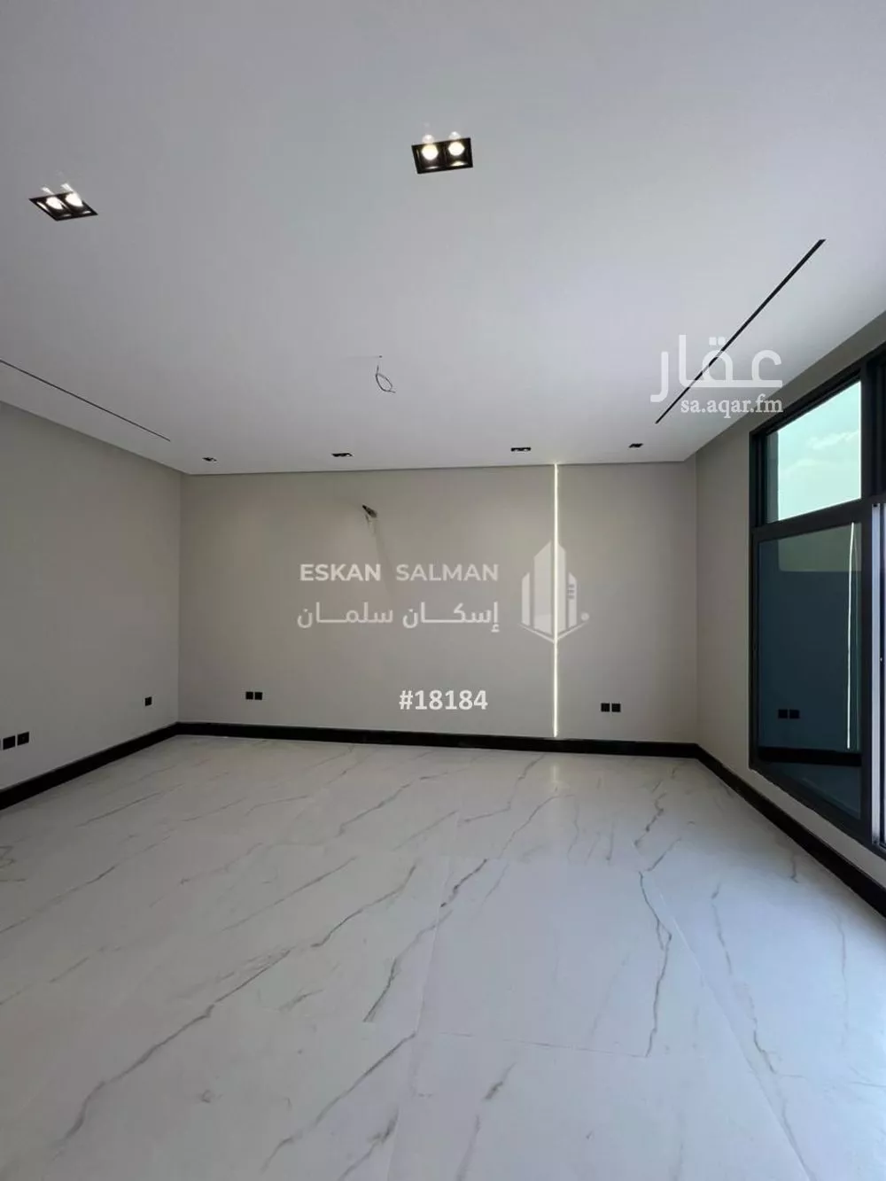 شقة للبيع في شارع شارع أروي بنت المقوم الهاشمية, حي الشوقية, مدينة مكة المكرمة, منطقة مكة المكرمة 1 صورة