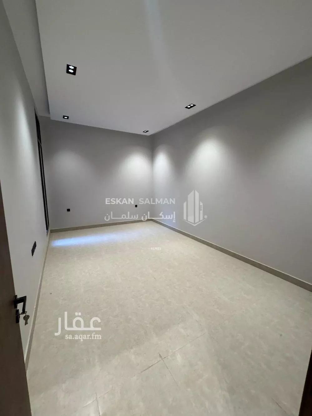 دور للبيع في شارع يافا, حي قرطبة, مدينة الرياض, منطقة الرياض 1 صورة