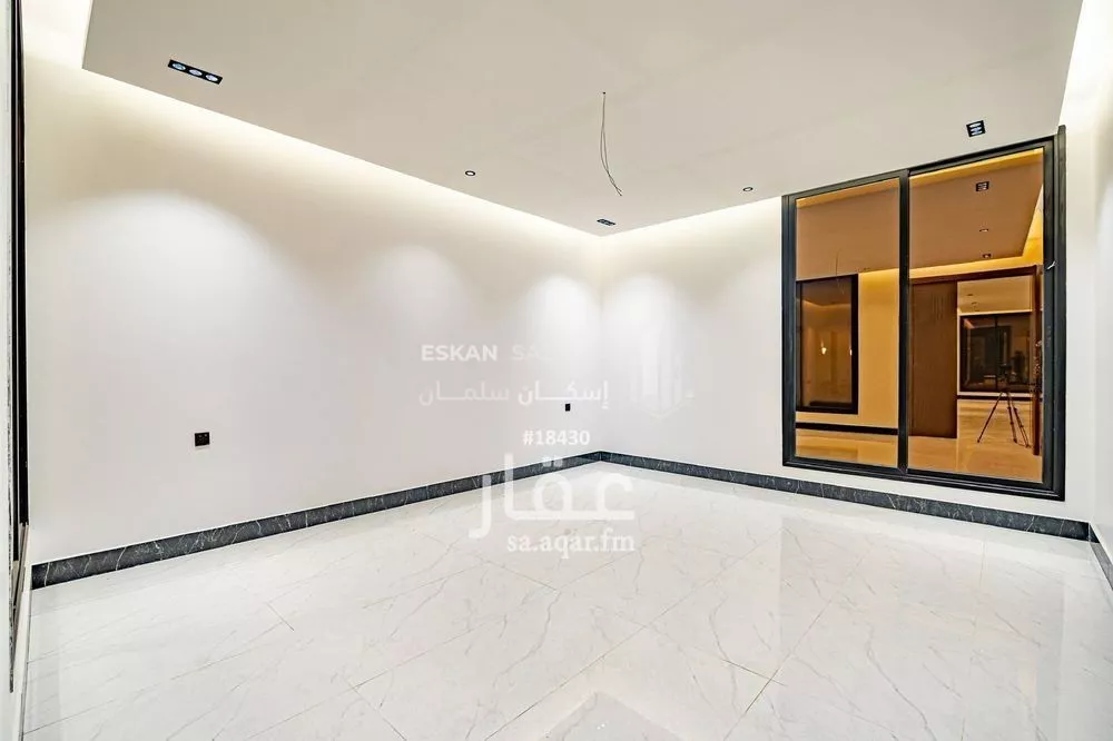 فيلا للبيع في شارع 57ا, حي الشعلة, مدينة الدمام, المنطقة الشرقية 1 صورة