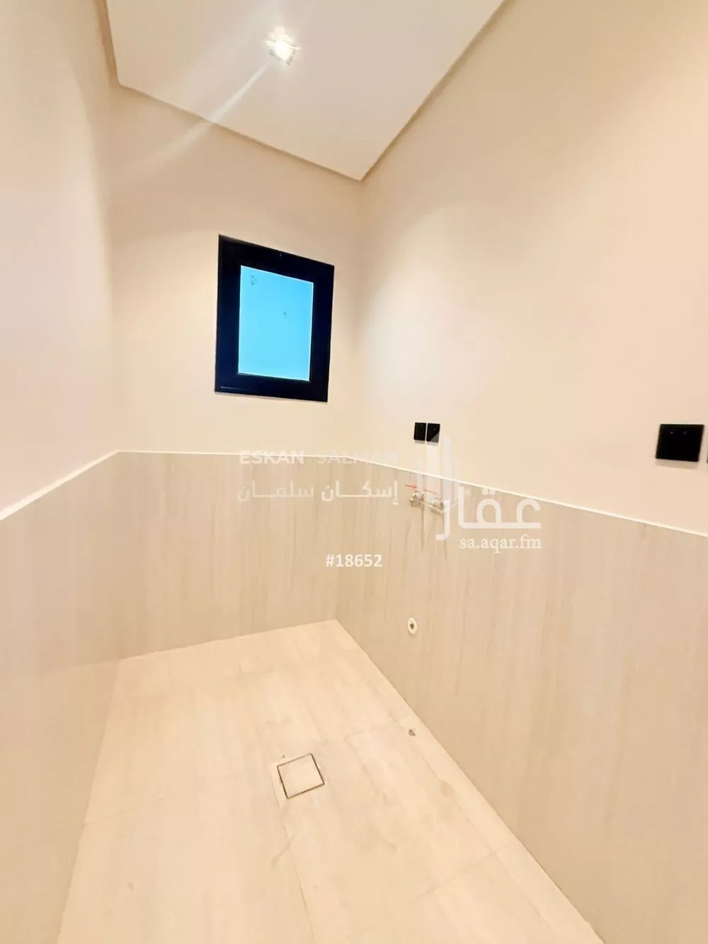 فيلا للبيع في شارع 11ج, حي الشراع, مدينة الخبر, المنطقة الشرقية 1 صورة