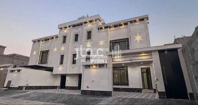 شقة للبيع في شارع اشبيليه 150, حي إشبيلية, مدينة الجبيل, المنطقة الشرقية 1 صورة