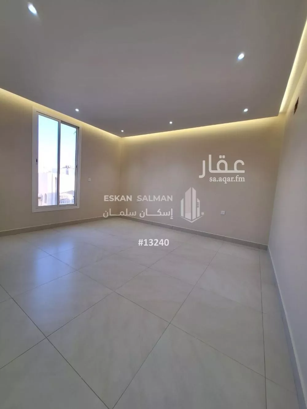 شقة للبيع في شارع إبن إسحاق, حي الفيصلية, مدينة جدة, منطقة مكة المكرمة 1 صورة