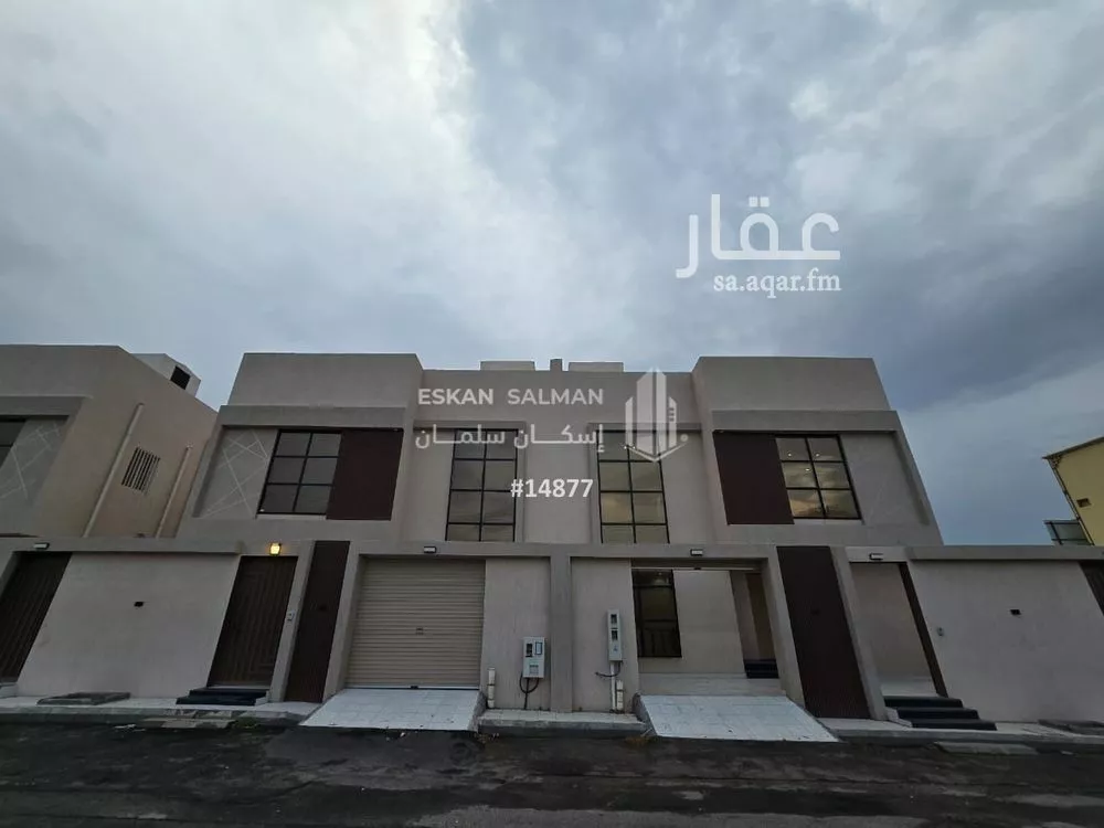 فيلا للبيع في شارع السفح, حي الواسط, مدينة امارة منطقة مكة المكرمة - الطائف, منطقة مكة المكرمة 1 صورة