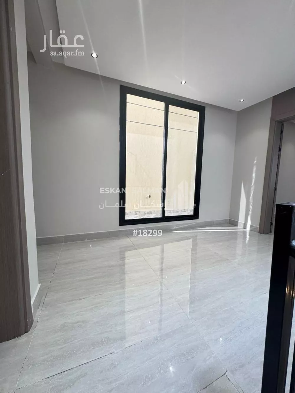 فيلا للبيع في شارع شارع البحر الأحمر, حي الرابية, مدينة العيون, المنطقة الشرقية 1 صورة