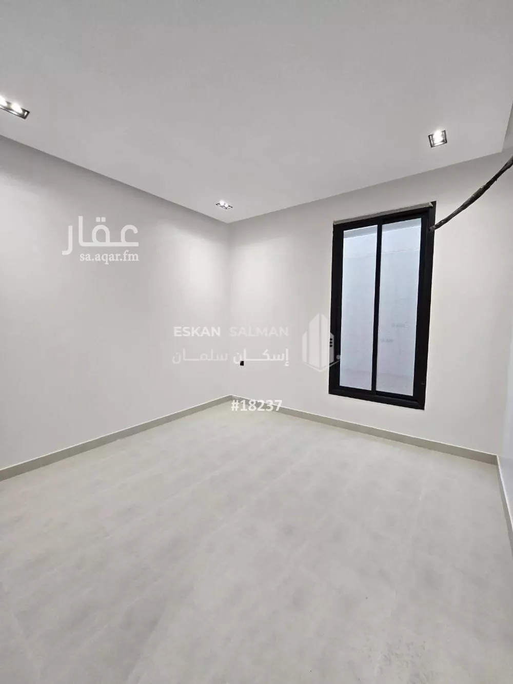 دور للبيع في شارع جارالله بن ظهيرة, حي الرمال, مدينة الرياض, منطقة الرياض 1 صورة