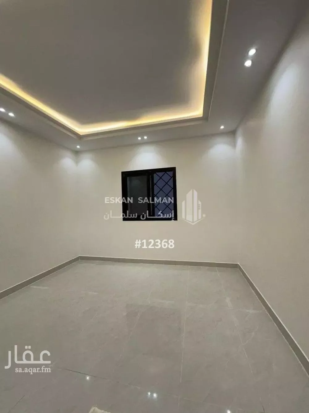 شقة للبيع في شارع عبدالله السديس, حي بدر, مدينة الرياض, منطقة الرياض 1 صورة
