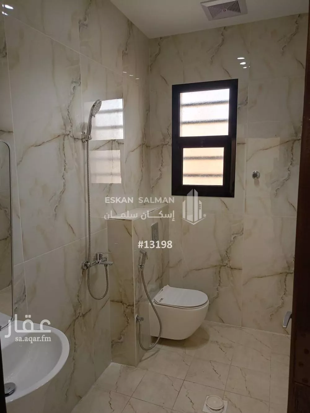 شقة للبيع في شارع مروان الهمداني, حي الواسط, مدينة امارة منطقة مكة المكرمة - الطائف, منطقة مكة المكرمة 1 صورة
