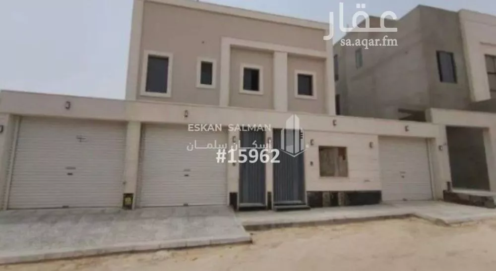 دور للبيع في شارع الرفاع, حي طيبة, مدينة الرياض, منطقة الرياض 1 صورة