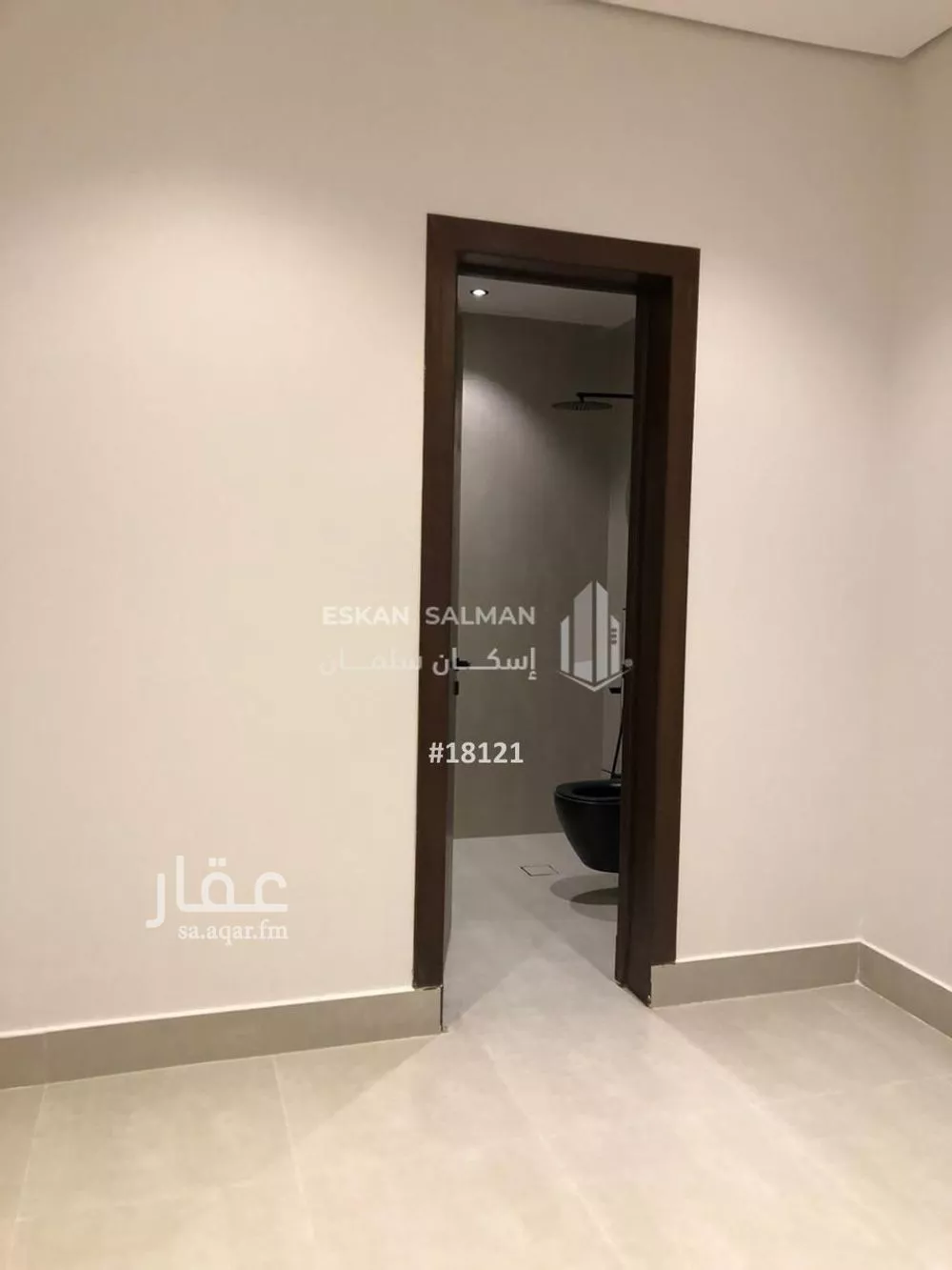 شقة للبيع في شارع رقم 126, حي الجنادرية, مدينة الرياض, منطقة الرياض 1 صورة