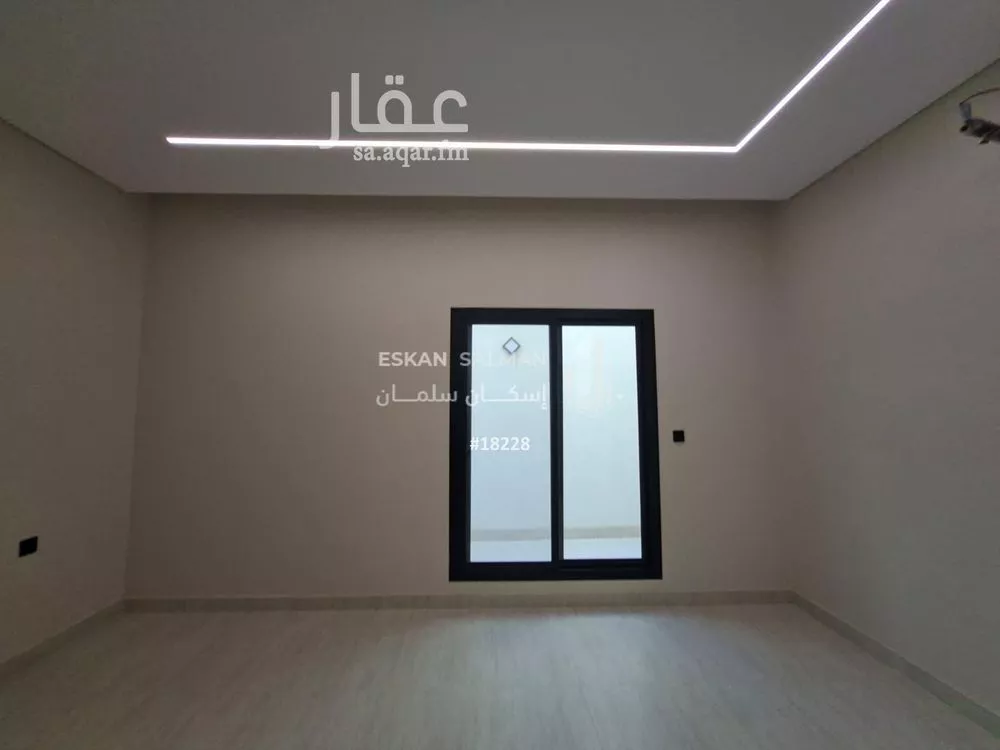 دور للبيع في شارع عمر ابن محمد البخاري, حي الرحمانية, مدينة جدة, منطقة مكة المكرمة 1 صورة