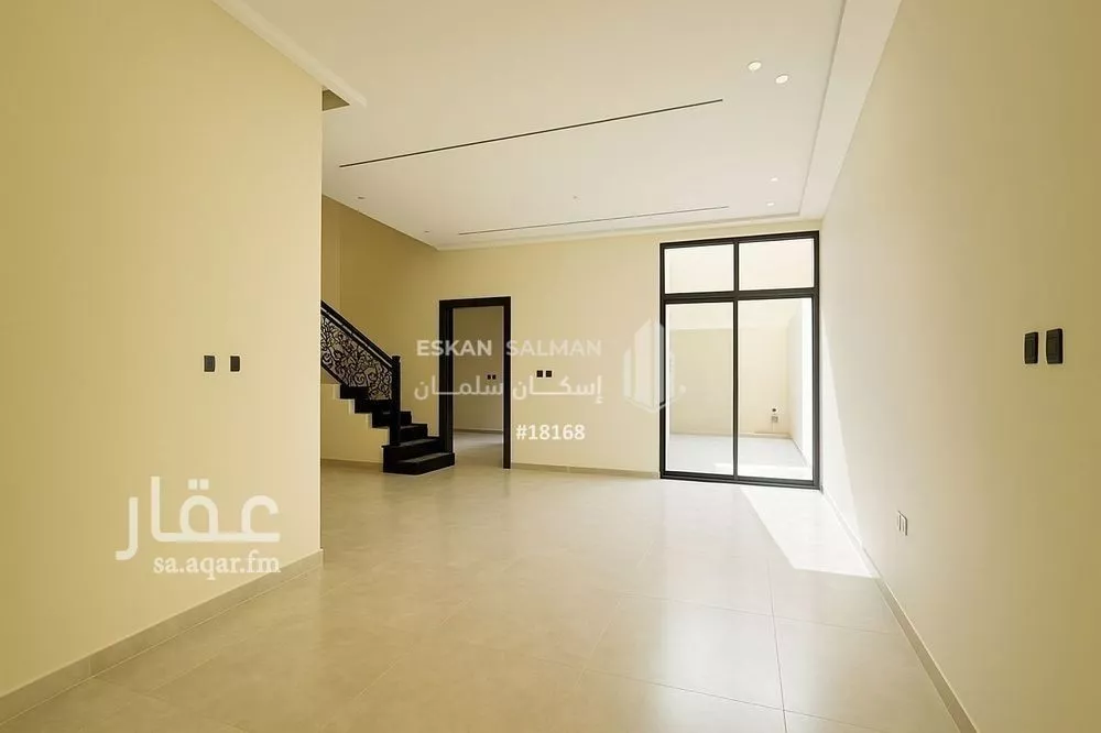 فيلا للبيع في شارع 961 ضاحية الملك فهد, حي ضاحية الملك فهد, مدينة الدمام, المنطقة الشرقية 1 صورة