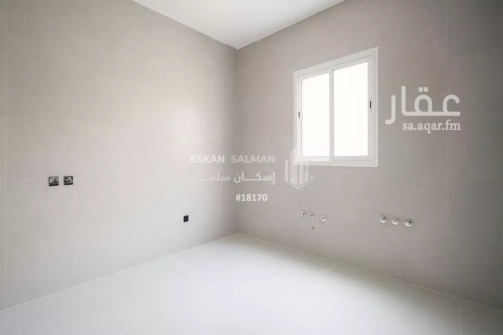 فيلا للبيع في شارع البهجة, حي ضاحية الملك فهد, مدينة الدمام, المنطقة الشرقية 1 صورة