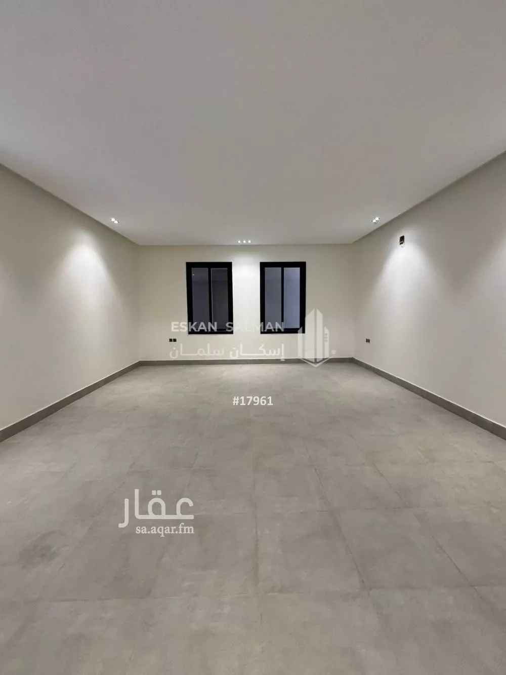 فيلا للبيع في شارع إبراهيم المروزي, حي بدر, مدينة الرياض, منطقة الرياض 1 صورة