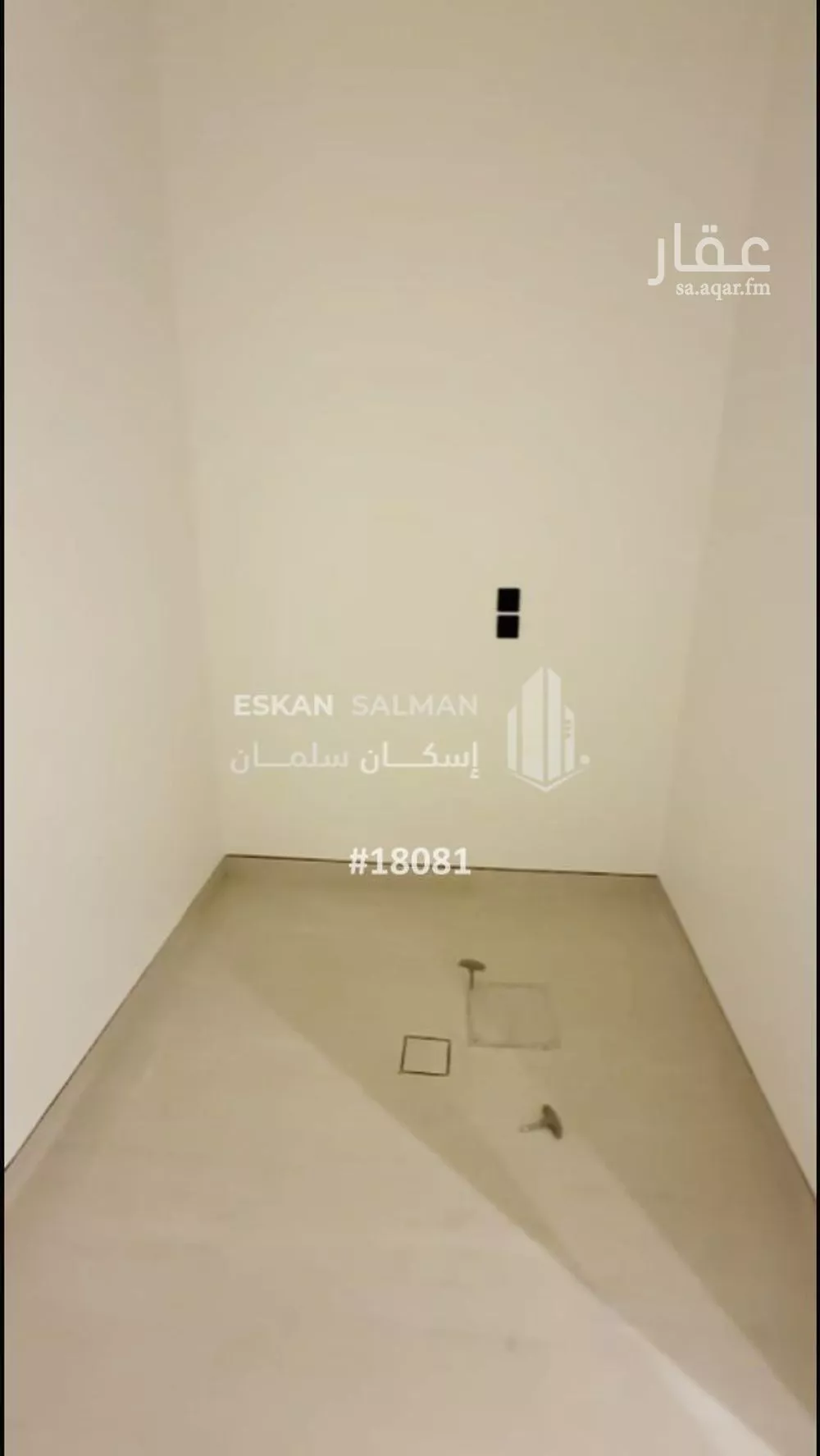 فيلا للبيع في شارع الايمان, حي الشعلة, مدينة الدمام, المنطقة الشرقية 1 صورة