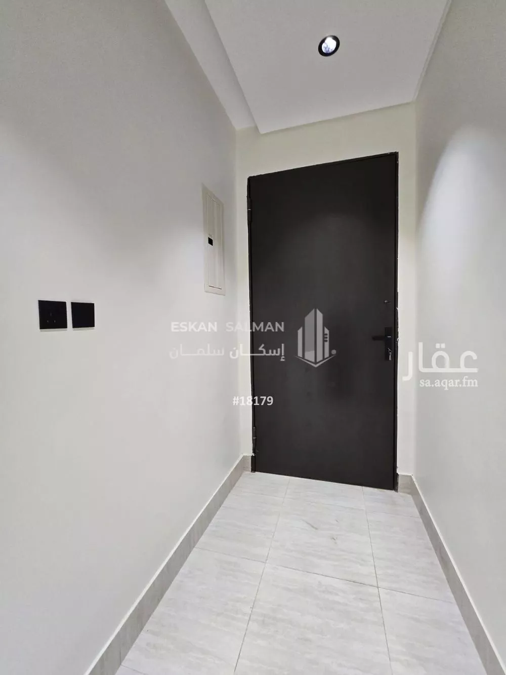 شقة للبيع في حي العقيق, مدينة أبها, منطقة عسير 1 صورة