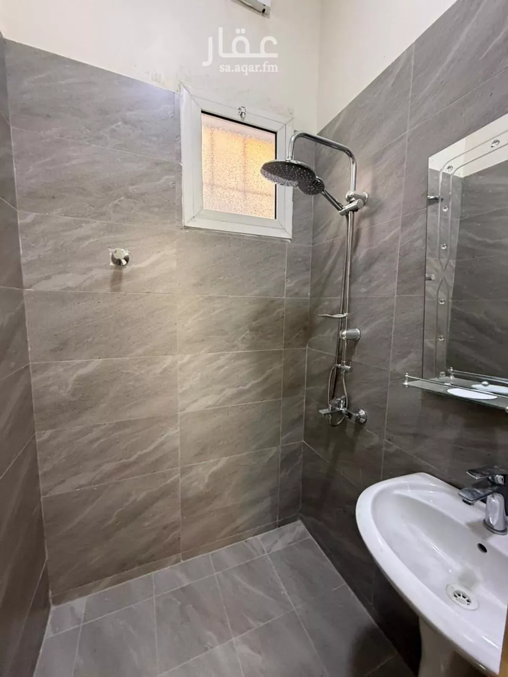 دور للبيع في شارع أحمد بن حميدان, حي النسيم الغربي, مدينة الرياض, منطقة الرياض 1 صورة