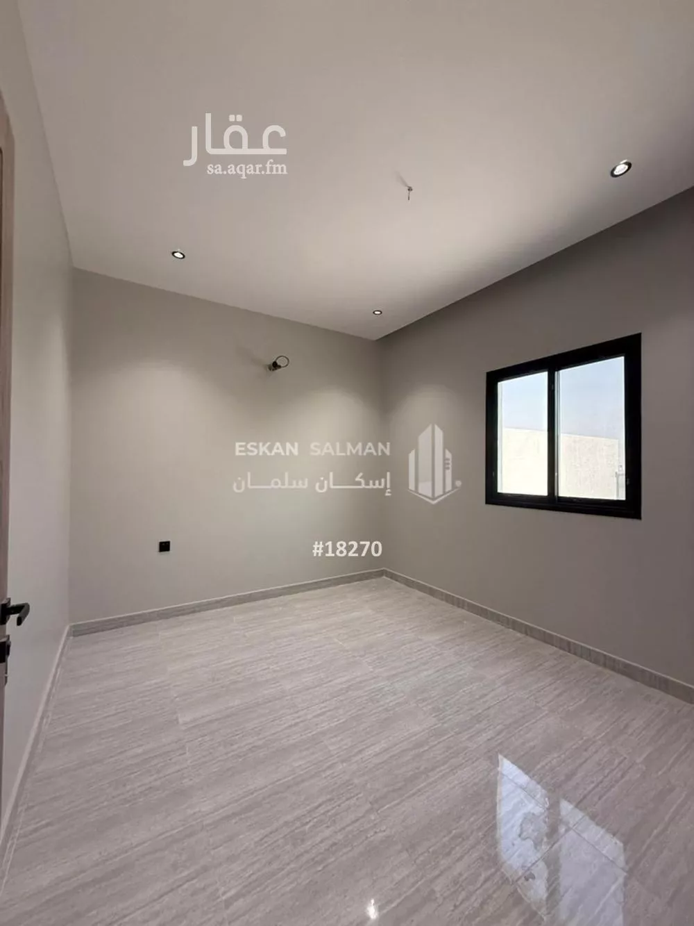 فيلا للبيع في شارع ابو مصعب المدني, حي الزهراء, مدينة الاحساء, المنطقة الشرقية 1 صورة