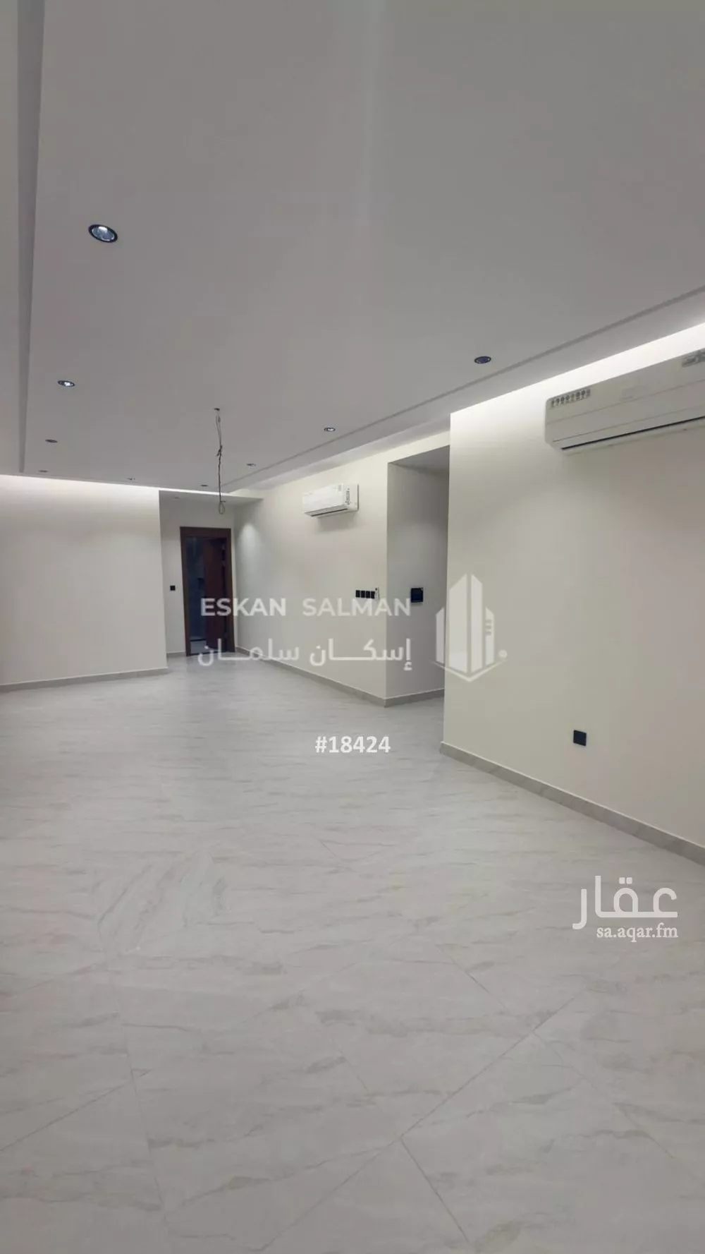 شقة للبيع في شارع ربوعة, حي المروة, مدينة جدة, منطقة مكة المكرمة 1 صورة