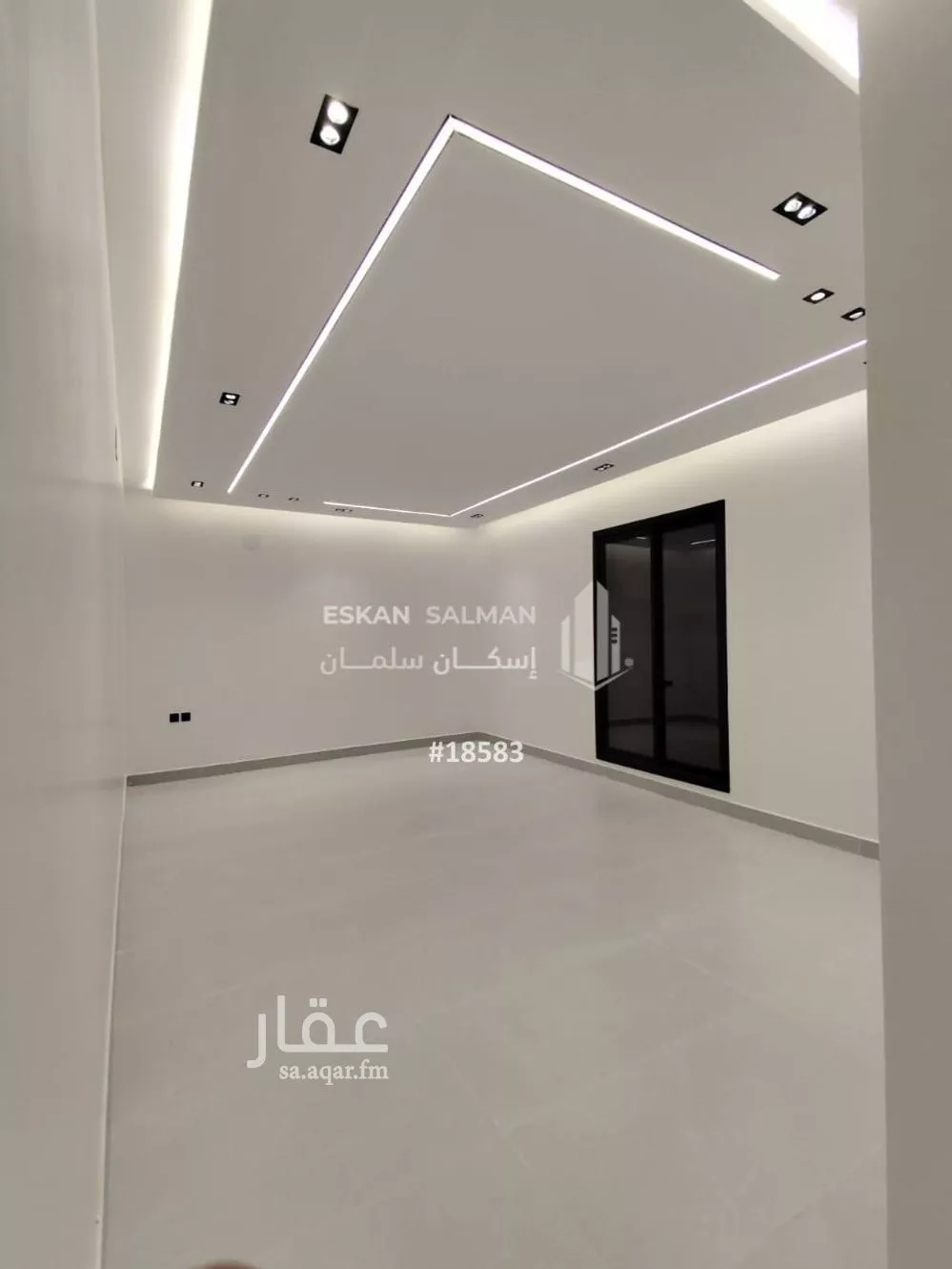 فيلا للبيع في شارع النشرة, حي ظهرة لبن, مدينة الرياض, منطقة الرياض 1 صورة