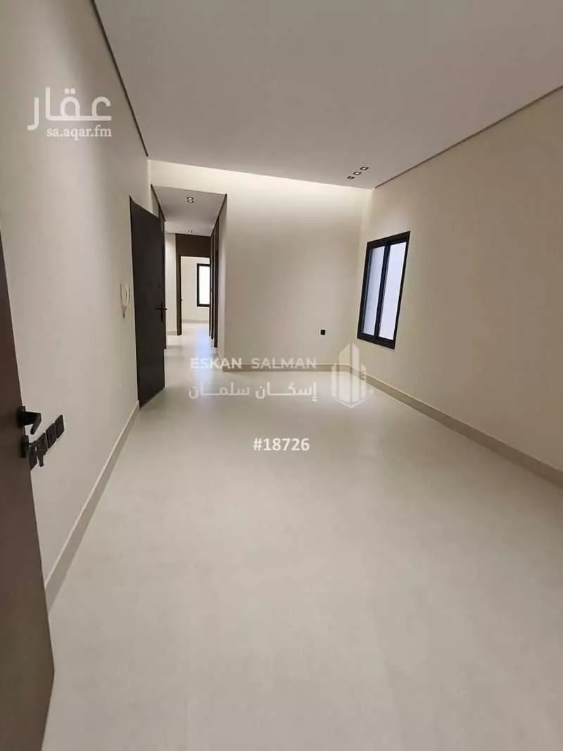 فيلا للبيع في حي الجنادرية, مدينة الرياض, منطقة الرياض 1 صورة