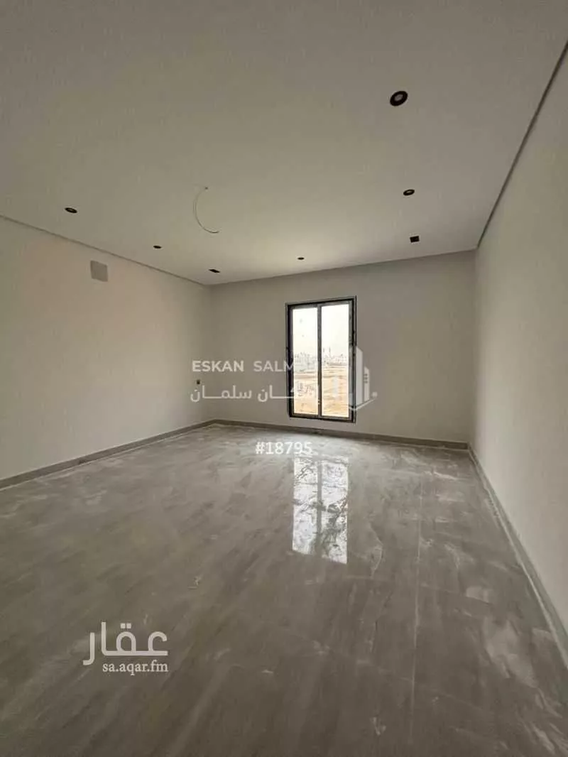 فيلا للبيع في شارع العزيزية 82, حي العزيزية, مدينة الجبيل, المنطقة الشرقية 1 صورة