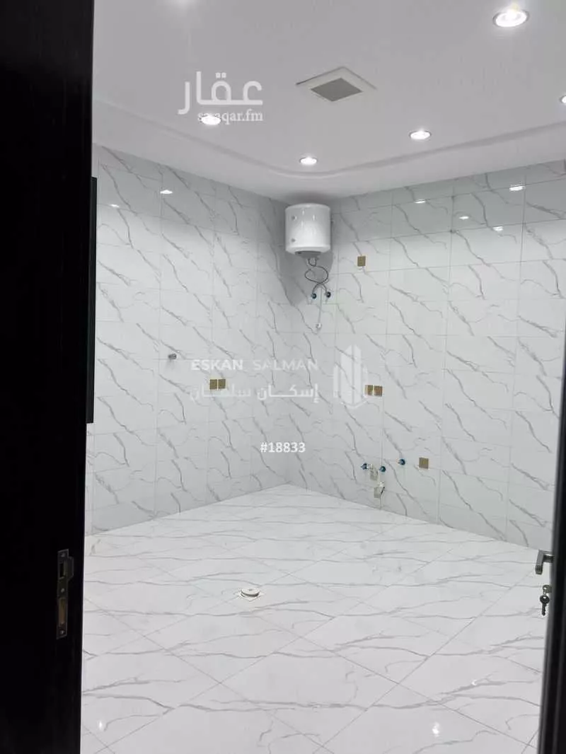 فيلا للبيع في شارع سعيد بن ربيعه, حي ريحه, مدينة الطائف, منطقة مكة المكرمة 1 صورة