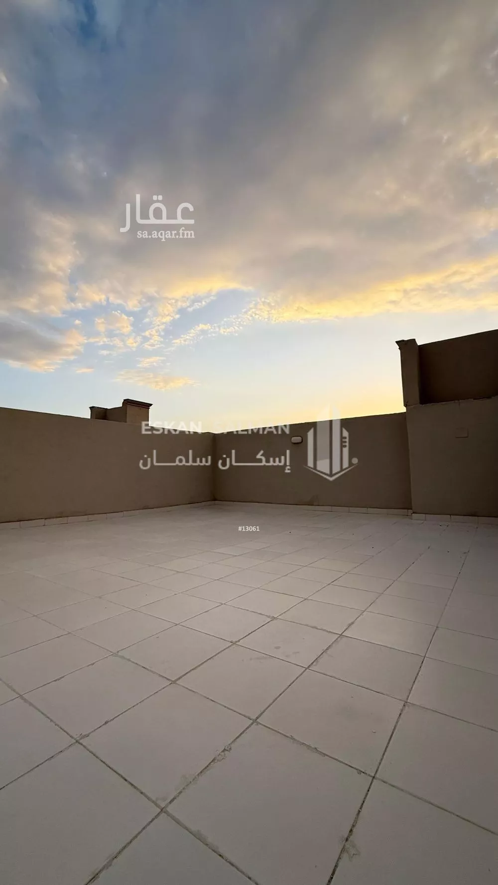 فيلا للبيع في شارع ابو بكر الزبيدي, حي الرحبة, مدينة امارة منطقة مكة المكرمة - الطائف, منطقة مكة المكرمة 1 صورة