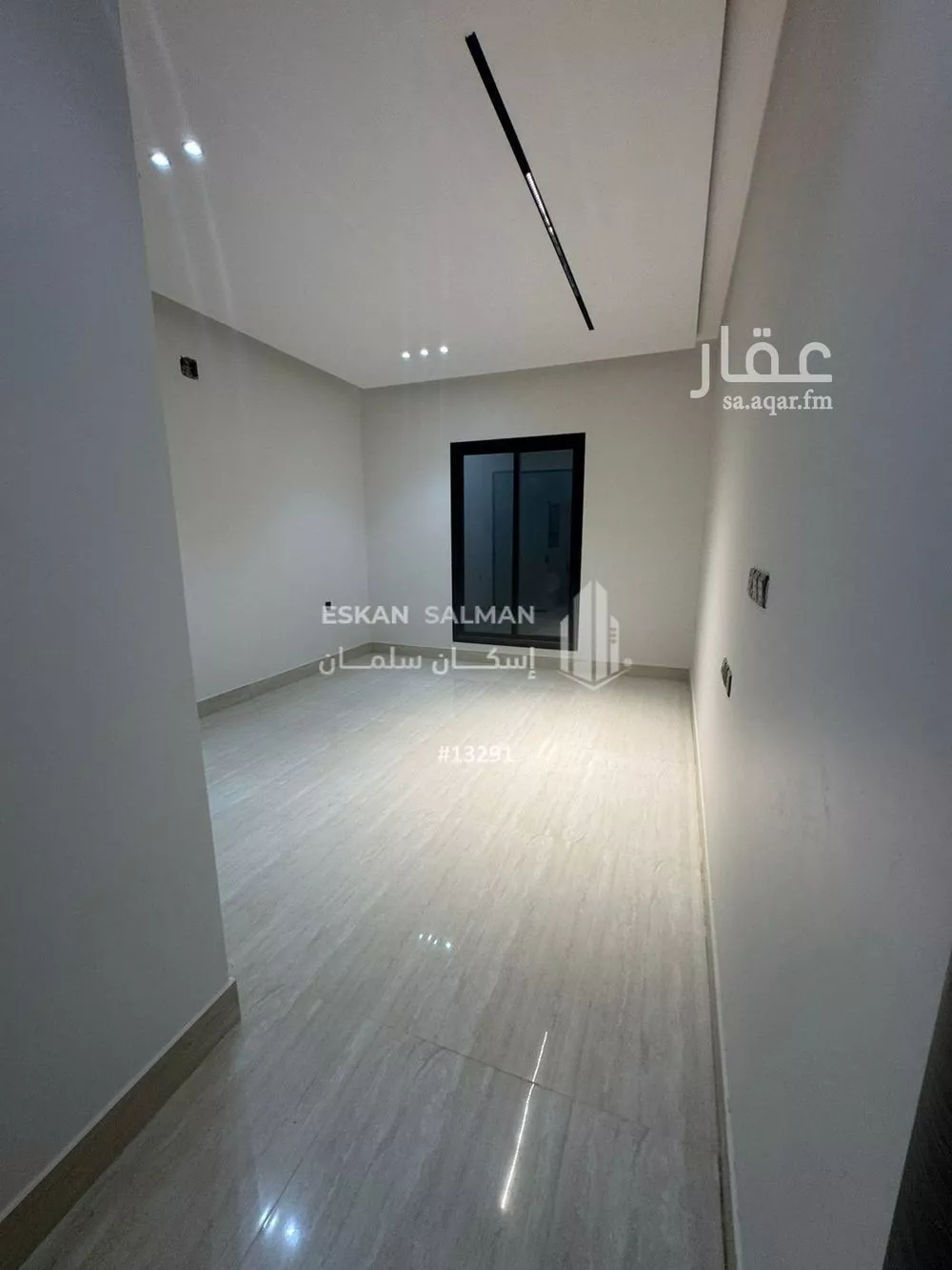 دور للبيع في شارع الضياء, حي الجنادرية, مدينة الرياض, منطقة الرياض 1 صورة