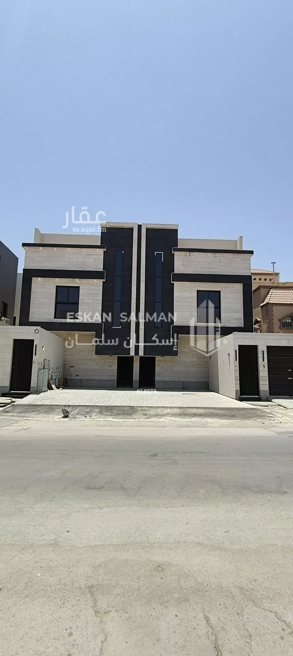 دور للبيع في شارع رقم 428, حي المونسية, مدينة الرياض, منطقة الرياض 1 صورة