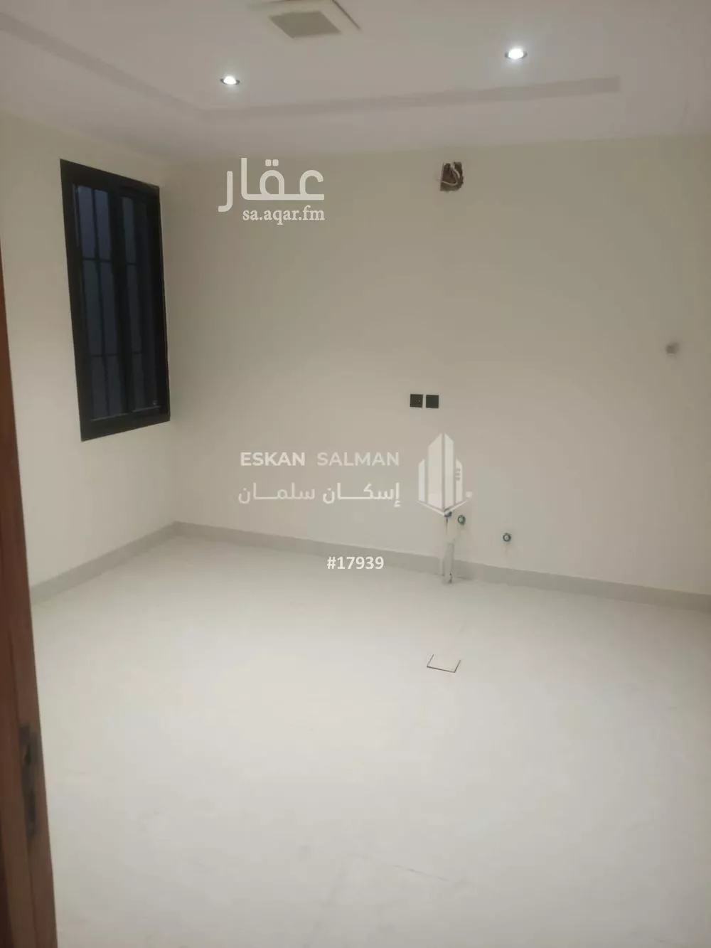 دور للبيع في شارع العمره, حي الجنادرية, مدينة الرياض, منطقة الرياض 1 صورة