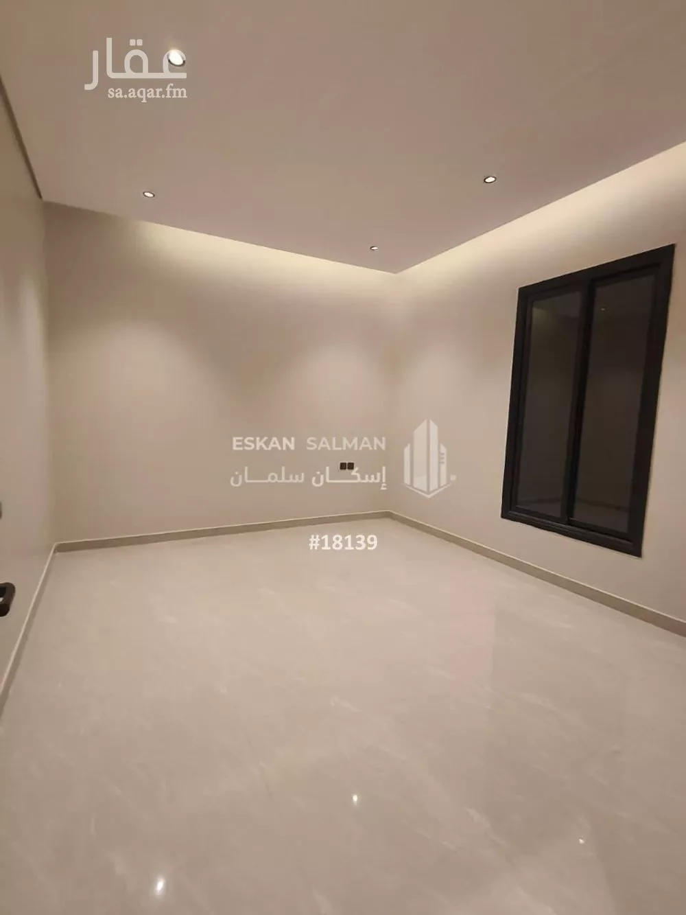 شقة للبيع في شارع جبل تدوم, حي القادسية, مدينة الرياض, منطقة الرياض 1 صورة