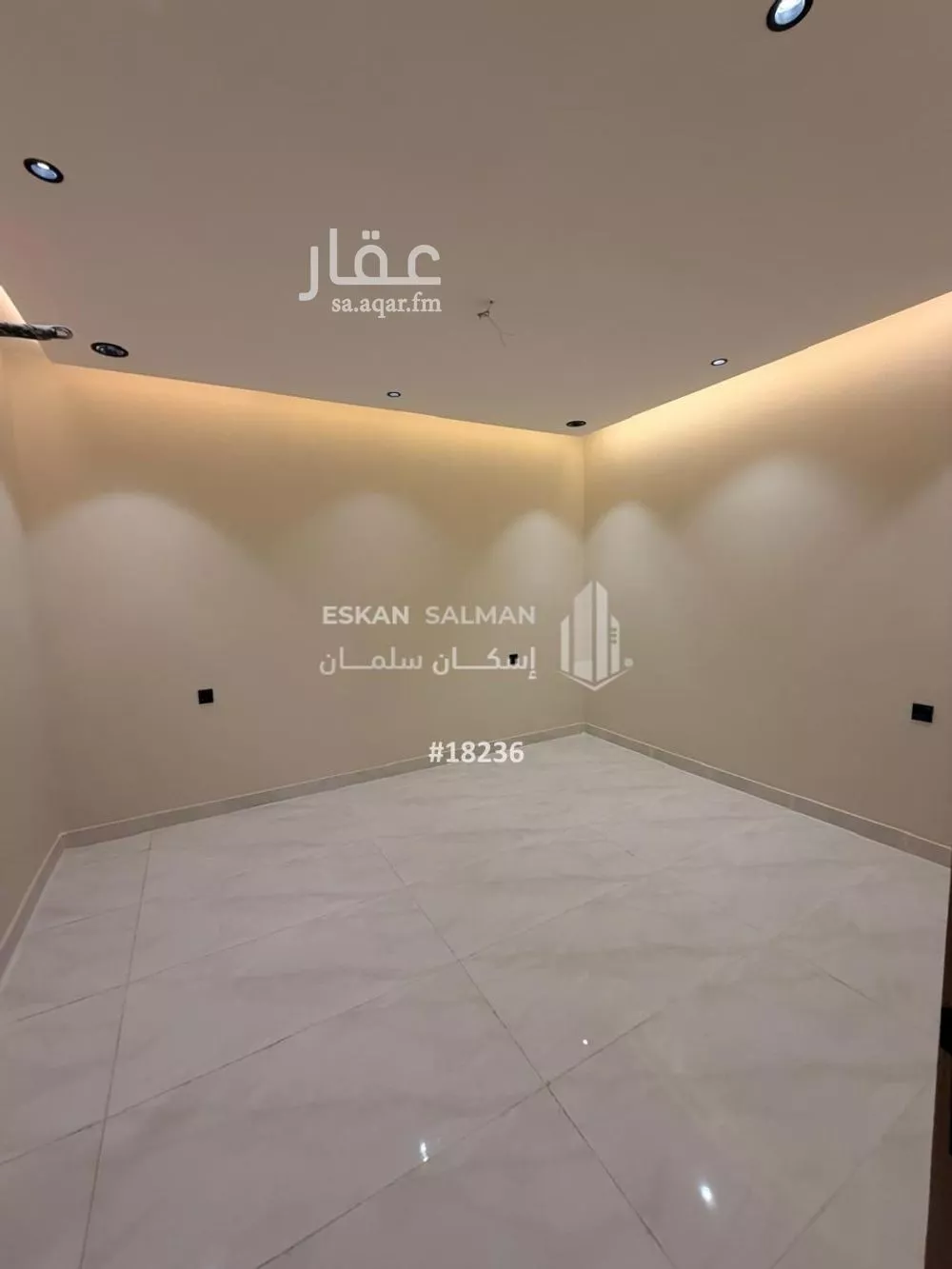 شقة للبيع في شارع الفرسان, حي حارة الباب الجديد, مدينة مكة المكرمة, منطقة مكة المكرمة 1 صورة