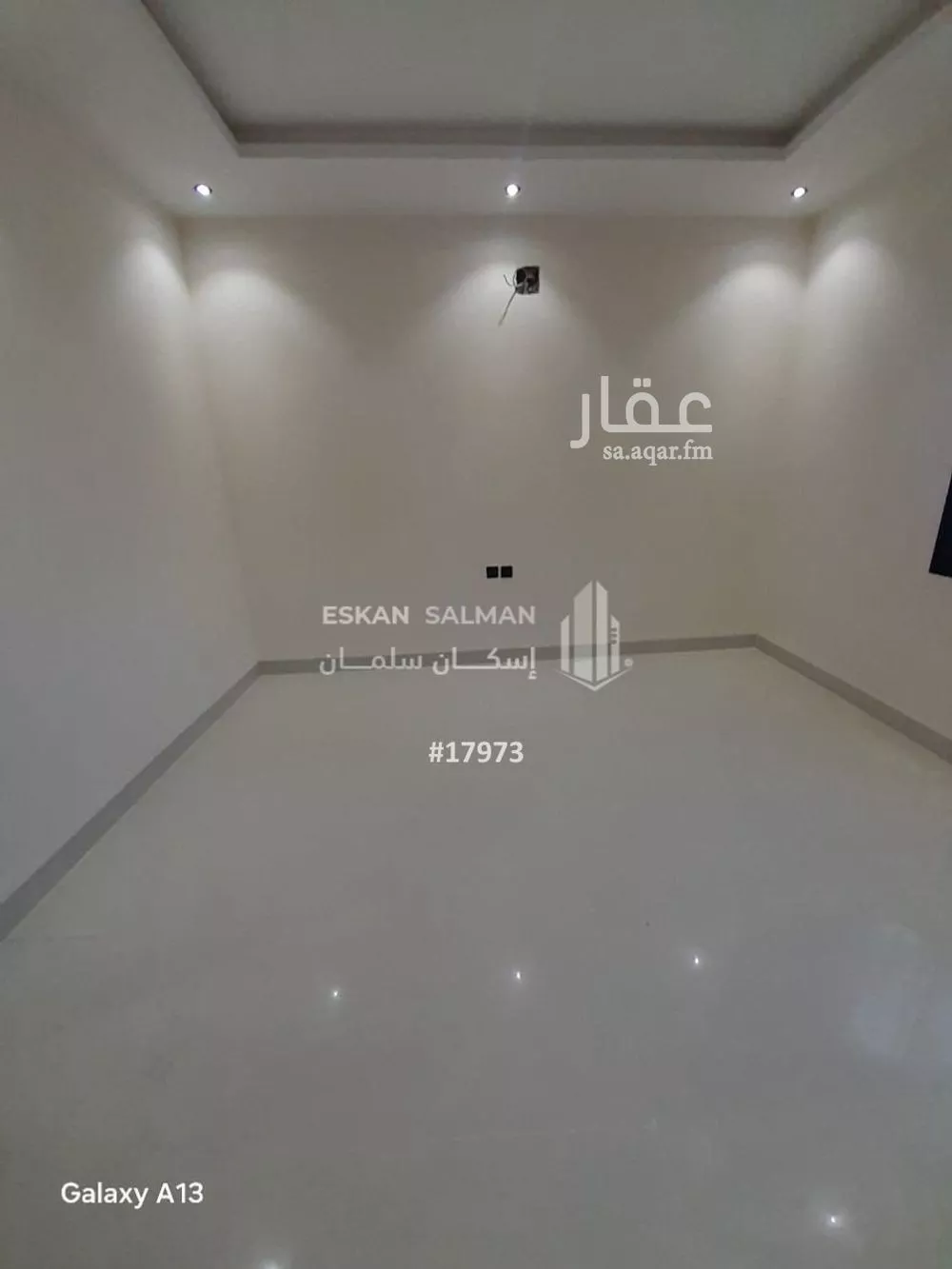 دور للبيع في شارع العمره, حي الجنادرية, مدينة الرياض, منطقة الرياض 1 صورة