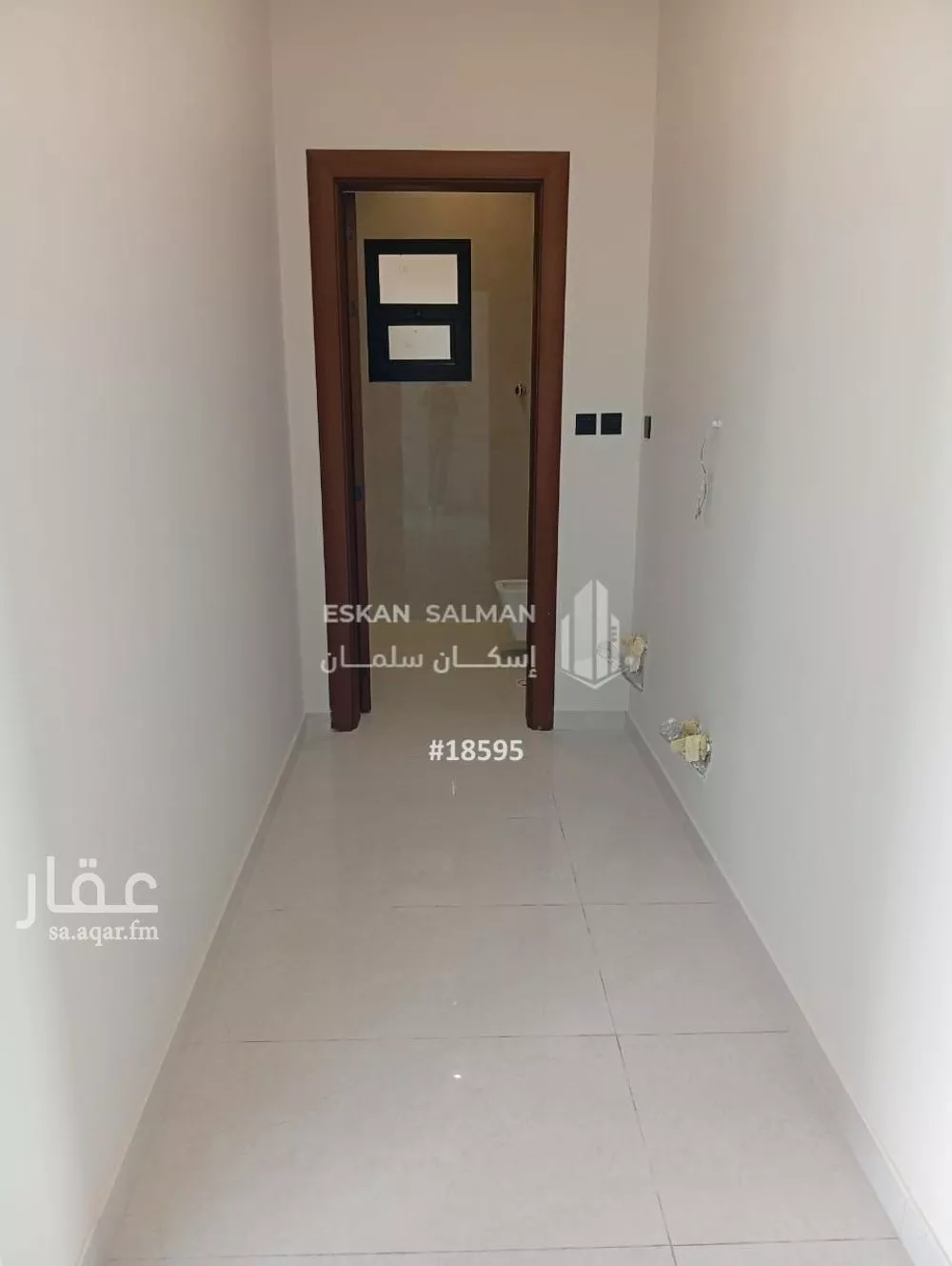 دور للبيع في شارع حنظلة الجمحي, حي البيان, مدينة الرياض, منطقة الرياض 1 صورة