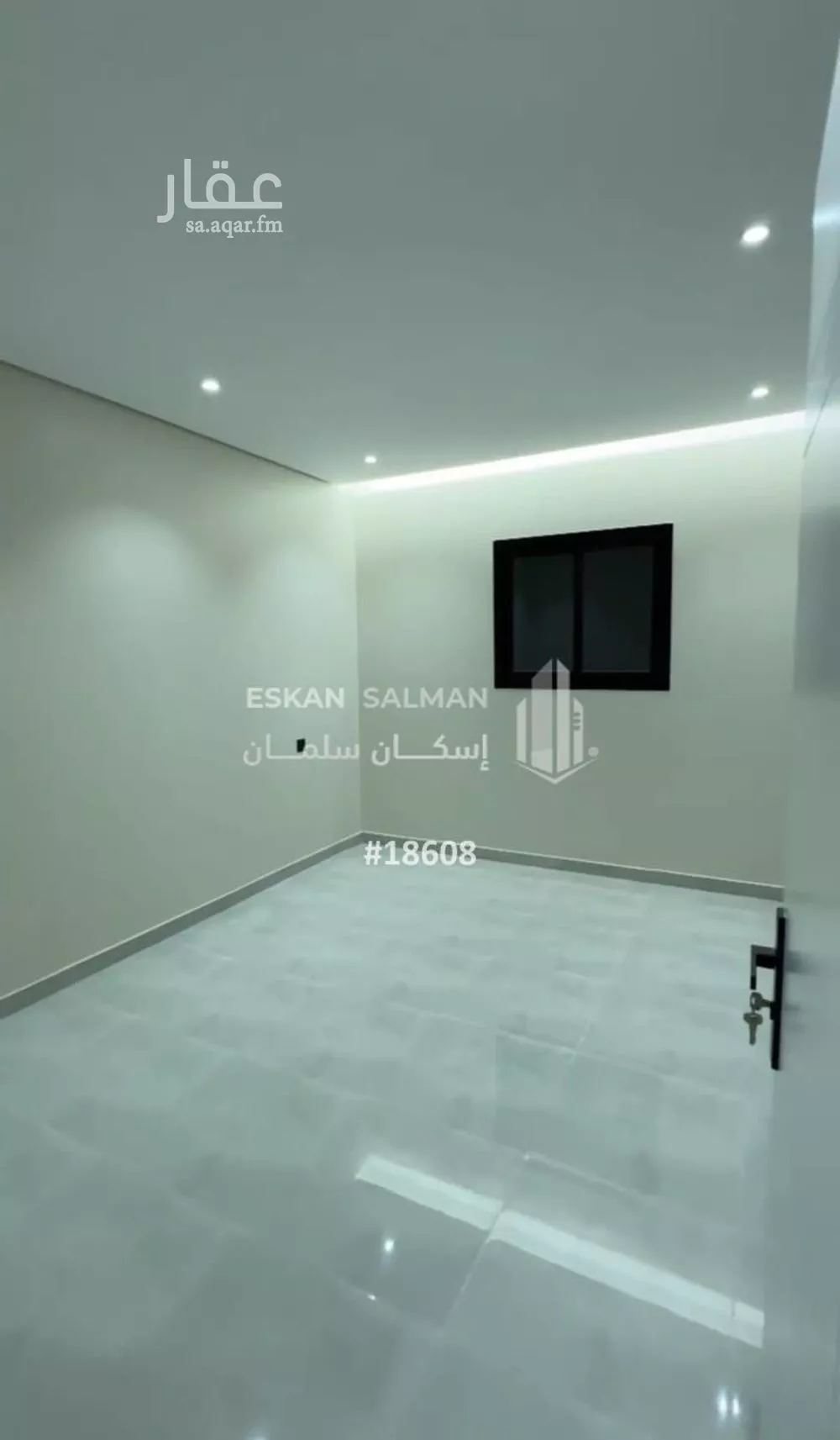 دور للبيع في شارع حماد بن زيد, حي السلام, مدينة عنيزة, منطقة القصيم 1 صورة