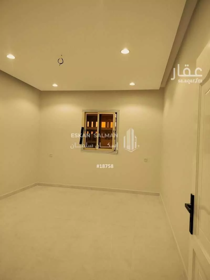 شقة للبيع في شارع أبو الجوزاء, حي السلام, مدينة المدينة المنورة, منطقة المدينة المنورة 1 صورة