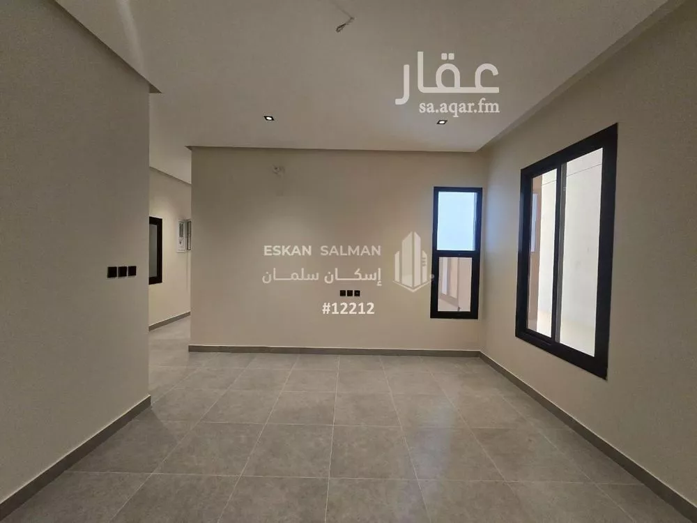 شقة للبيع في شارع ابراهيم بن ابي حيه, حي بطحاء قريش, مدينة مكه المكرمه, منطقة مكة المكرمة 1 صورة