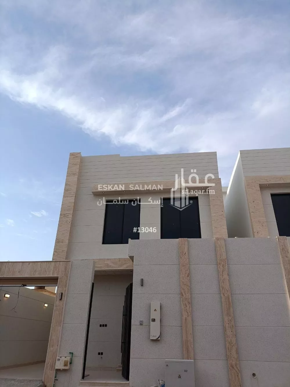 فيلا للبيع في شارع الدرس, حي طويق, مدينة الرياض, منطقة الرياض 1 صورة