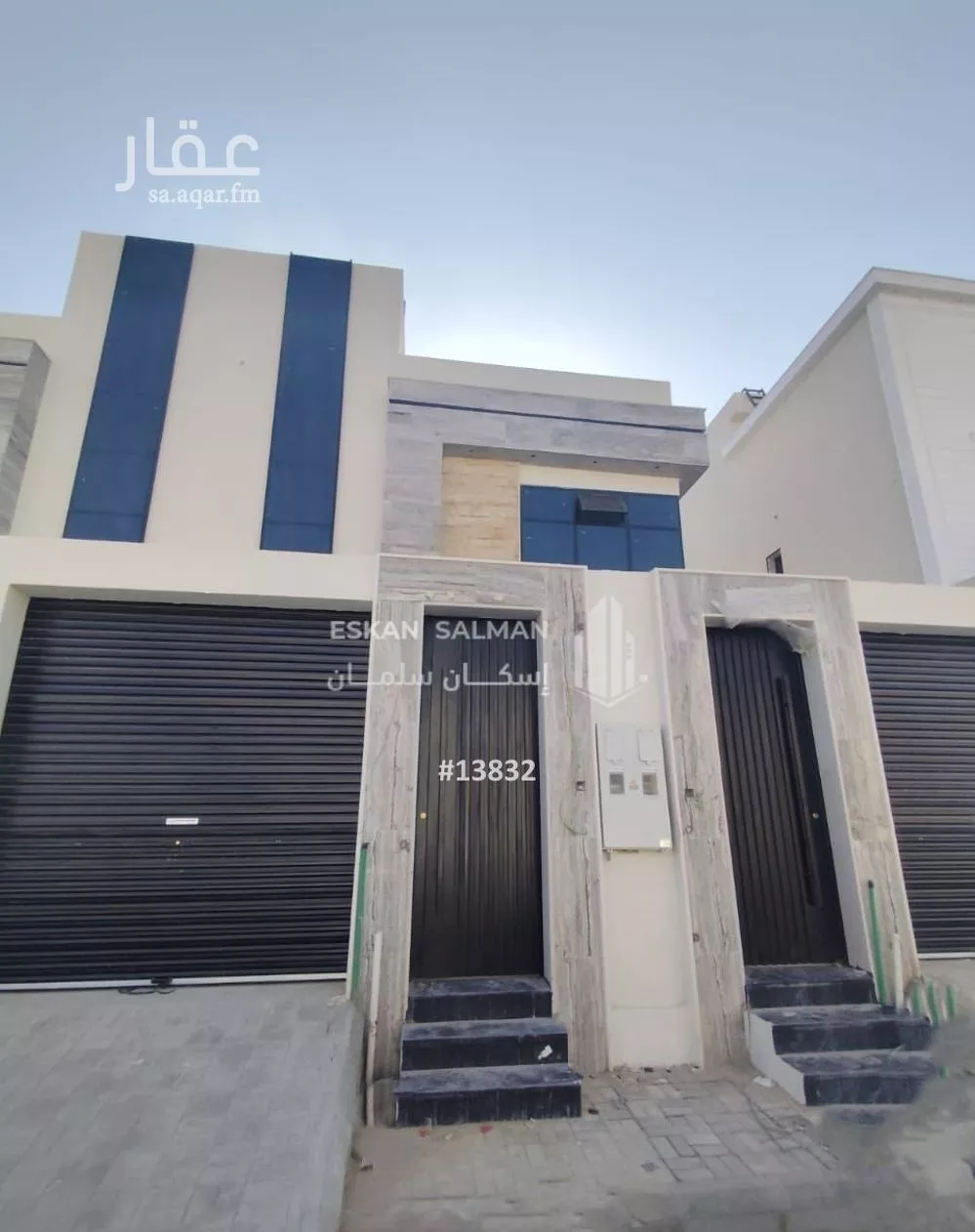 دور للبيع في شارع خالد إدريس, حي العوالي, مدينة الرياض, منطقة الرياض 1 صورة