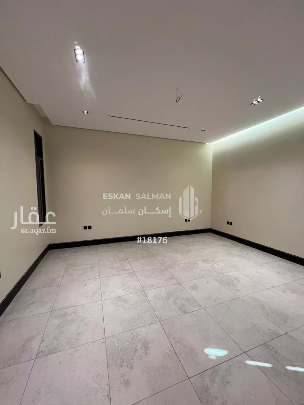 شقة للبيع في شارع الحارث بن عتيك بن قيس, حي الشوقية, مدينة مكة المكرمة, منطقة مكة المكرمة 1 صورة