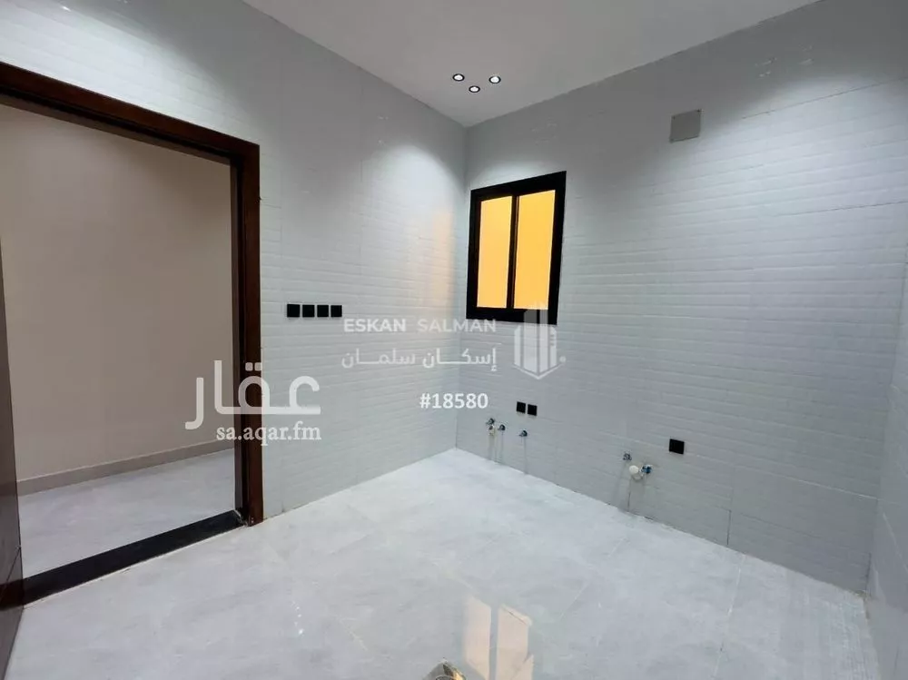 دور للبيع في حي ضاحية نمار, مدينة الرياض, منطقة الرياض 1 صورة