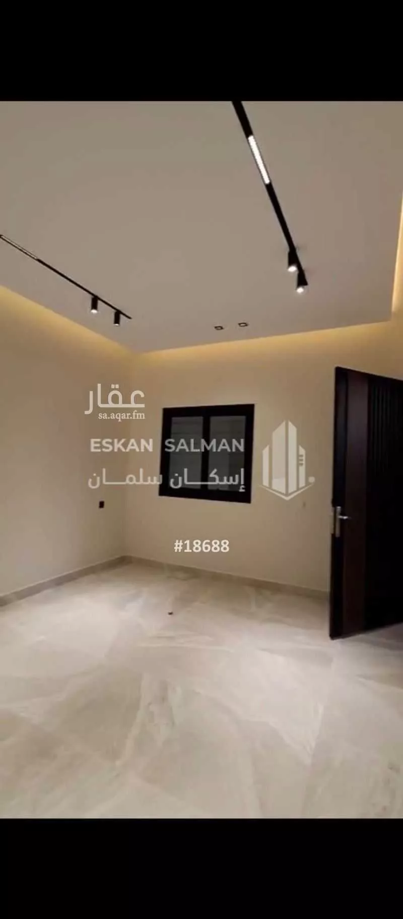 دور للبيع في شارع القصوم, حي الروابي, مدينة أبها, منطقة عسير 1 صورة