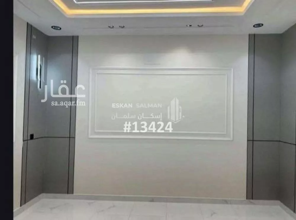 دور للبيع في شارع الحضارى 37, حي الحضارى, مدينة خميس مشيط, منطقة عسير 1 صورة