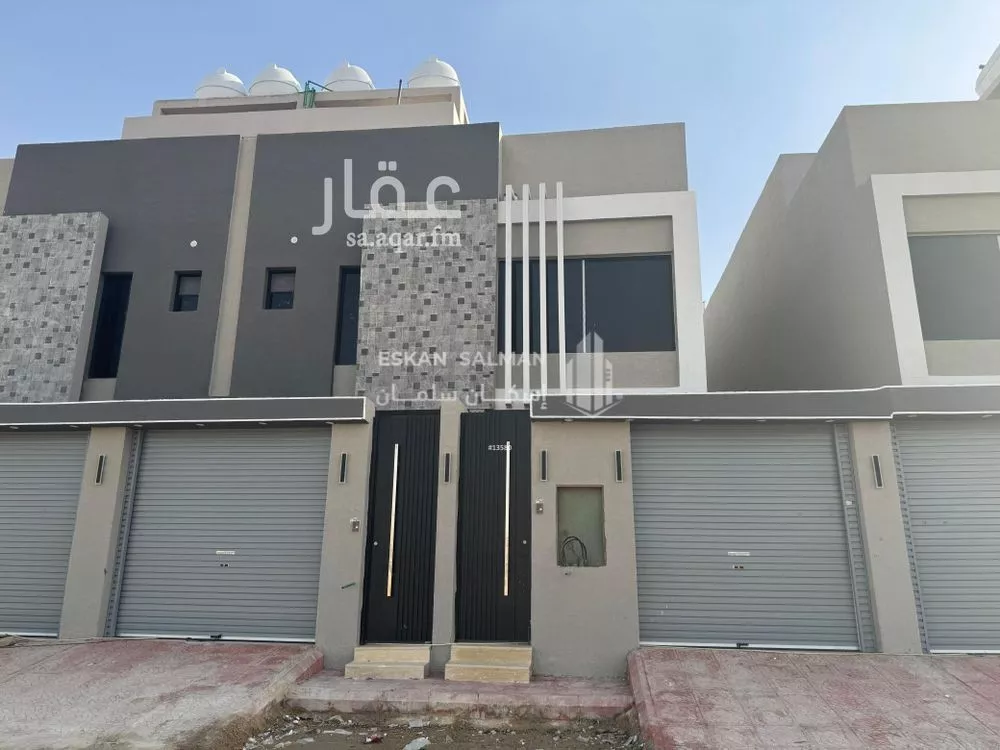 شقة للبيع في شارع إبرهيم بن علي العياشي, حي بدر, مدينة الرياض, منطقة الرياض 1 صورة