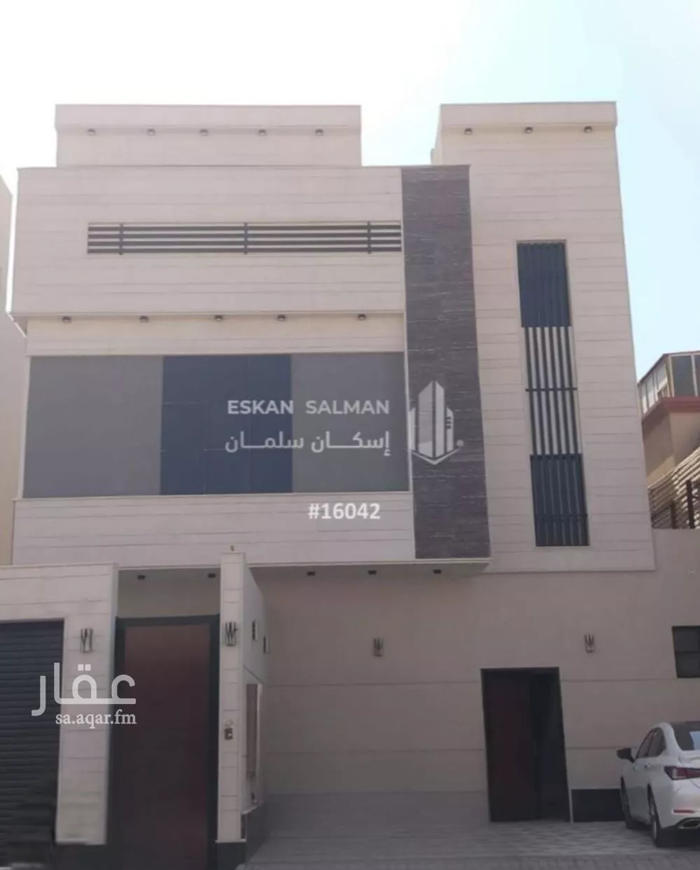 دور للبيع في شارع الطوف, حي الخليج, مدينة الرياض, منطقة الرياض 1 صورة