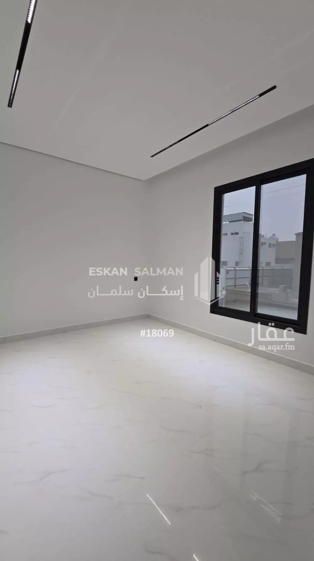 شقة للبيع في شارع وادي أبي كبير, حي الفيحاء, مدينة الرياض, منطقة الرياض 1 صورة