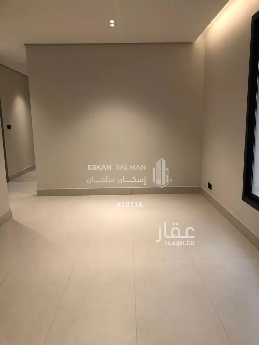 دور للبيع في شارع رقم 93, حي الجنادرية, مدينة الرياض, منطقة الرياض 1 صورة