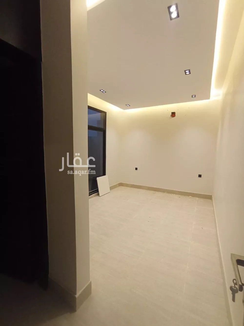 شقة للبيع في شارع أبي عبدالله الحراني, حي المرجان, مدينة الرياض, منطقة الرياض 1 صورة